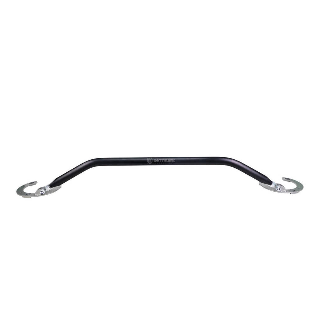 WHITELINE KSB568 Передня розпірка стаканів стійок для Subaru Forester SH/Impreza GE, GV incl WRX/STi Photo-1