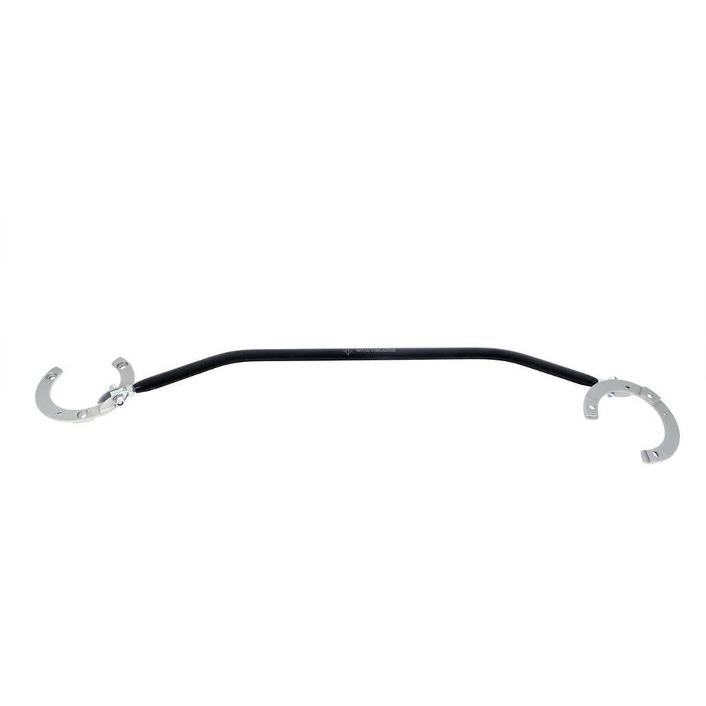 WHITELINE KSB568 Передня розпірка стаканів стійок для Subaru Forester SH/Impreza GE, GV incl WRX/STi Photo-2