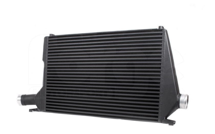 FORGE FMINT12 інтеркулер для AUDI A4, A5( B9) 2.0 TFSI Quattro Photo-0