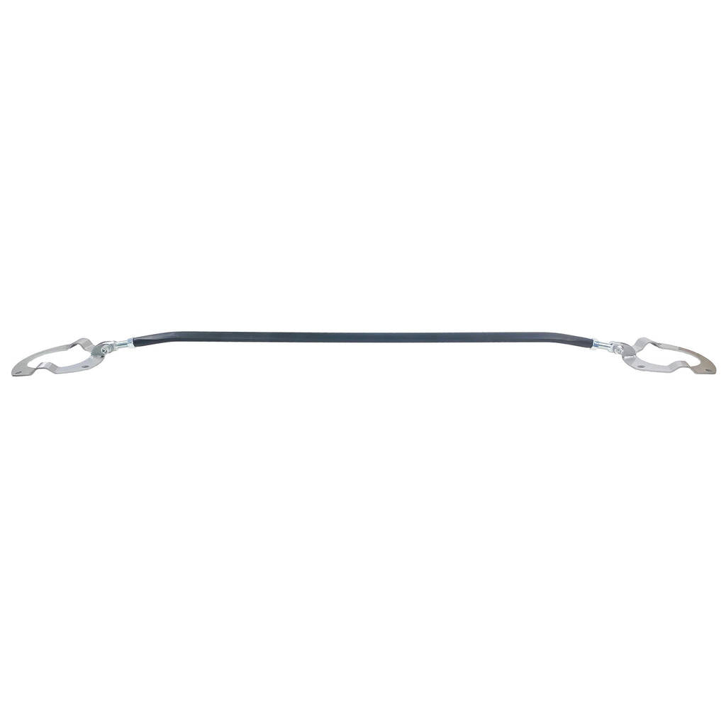 WHITELINE KSB623 Передня розпірка стаканів стійок для Mini Mini Cooper R50, R52, R53 Photo-2