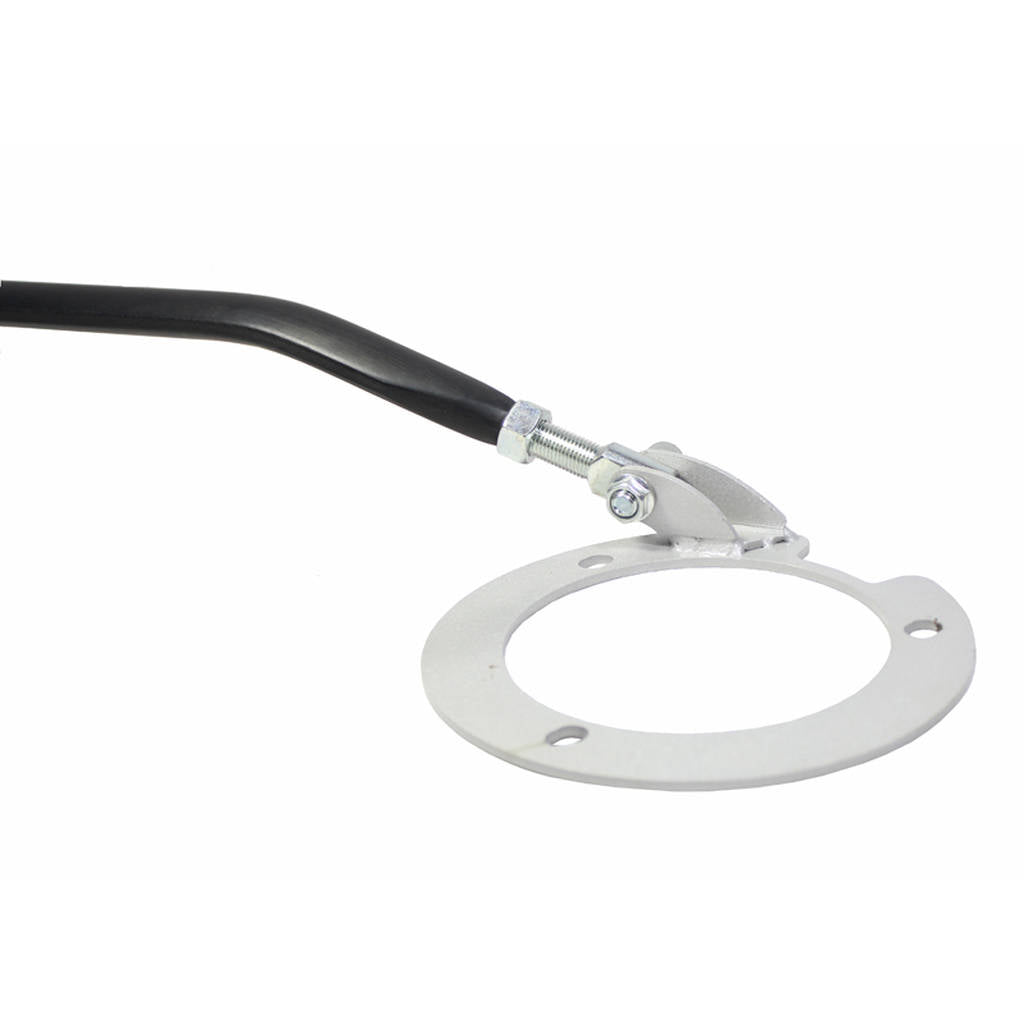 WHITELINE KSB632 Передня розпірка стаканів стійок для Subaru Impreza GD incl WRX Photo-3