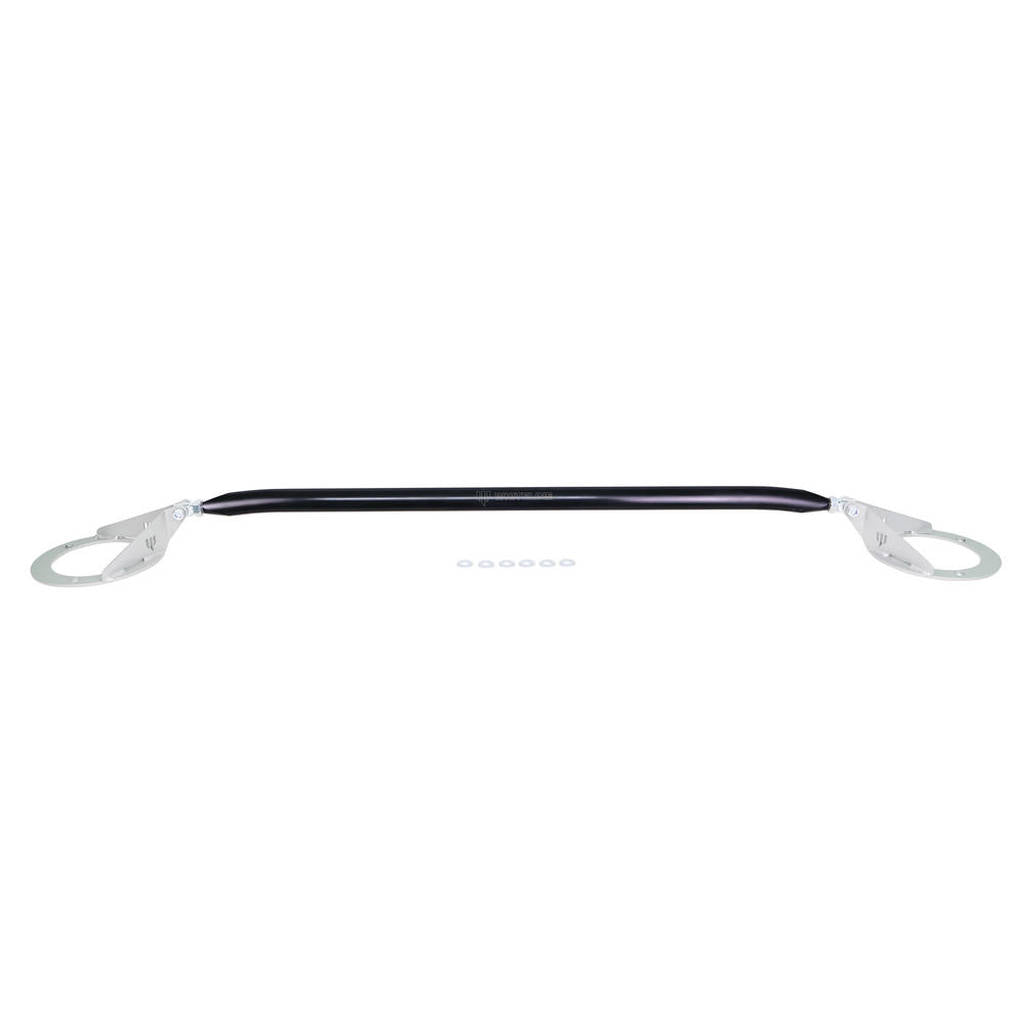 WHITELINE KSB639 Передня розпірка стаканів стійок для Subaru Legacy/Outback BM, BR Photo-1