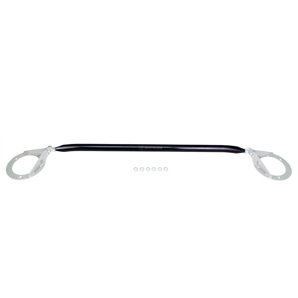 WHITELINE KSB639 Передня розпірка стаканів стійок для Subaru Legacy/Outback BM, BR Photo-2