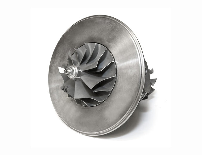 GARRETT 451888-5009S Картридж для турбіни GT4294R Photo-0