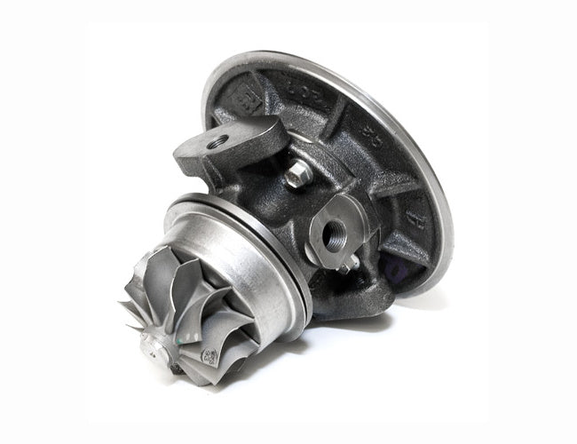 GARRETT 451888-5028S Картридж для турбіни GT4508R Photo-0