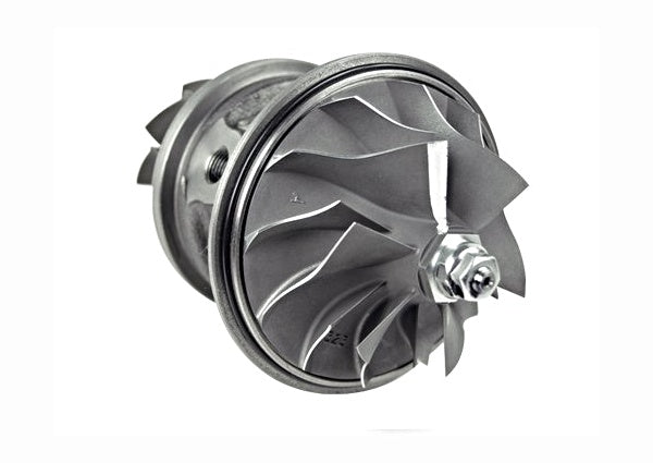 GARRETT 451888-5029S Картридж для турбіни GT4508R Photo-0