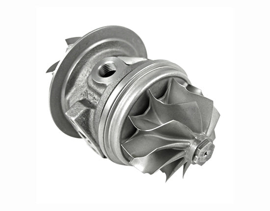 GARRETT 451888-5029S Картридж для турбіни GT4508R Photo-1