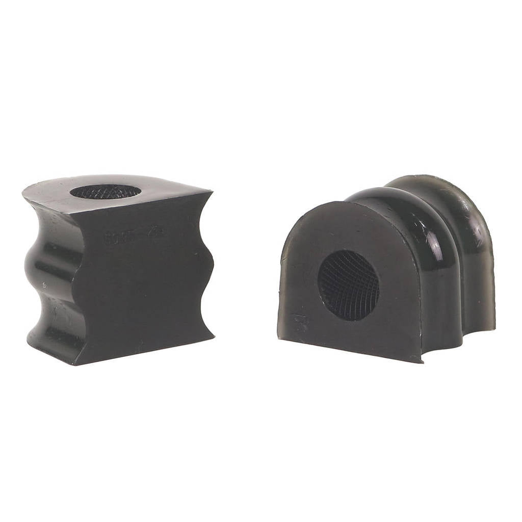 WHITELINE W0405-20 Комплект втулок кріплення стабілізатора поперечної стійкості 20 мм Photo-1
