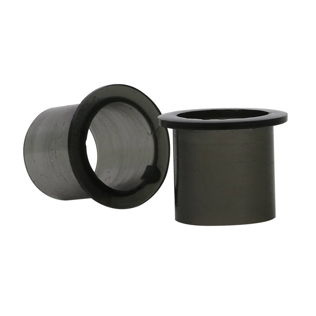 WHITELINE W12063 Комплект втулок переднього маятникового важеля рульового керування для Nissan Nomad C22 Photo-1