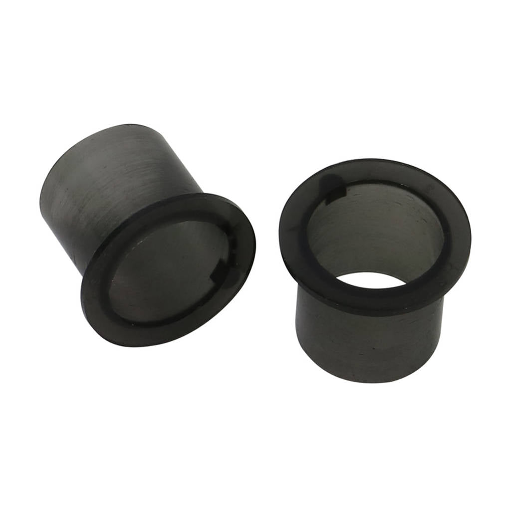 WHITELINE W12063 Комплект втулок переднього маятникового важеля рульового керування для Nissan Nomad C22 Photo-2