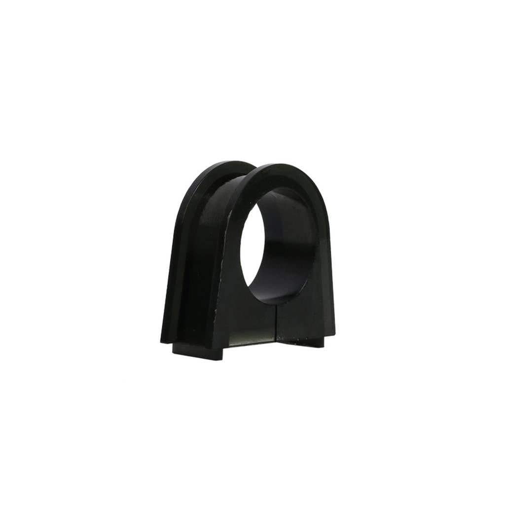 WHITELINE W13203 Комплект втулок кріплення передньої рульової рейки для Audi, Seat, Skoda/Volkswagen PQ34 Fwd/Awd Photo-0