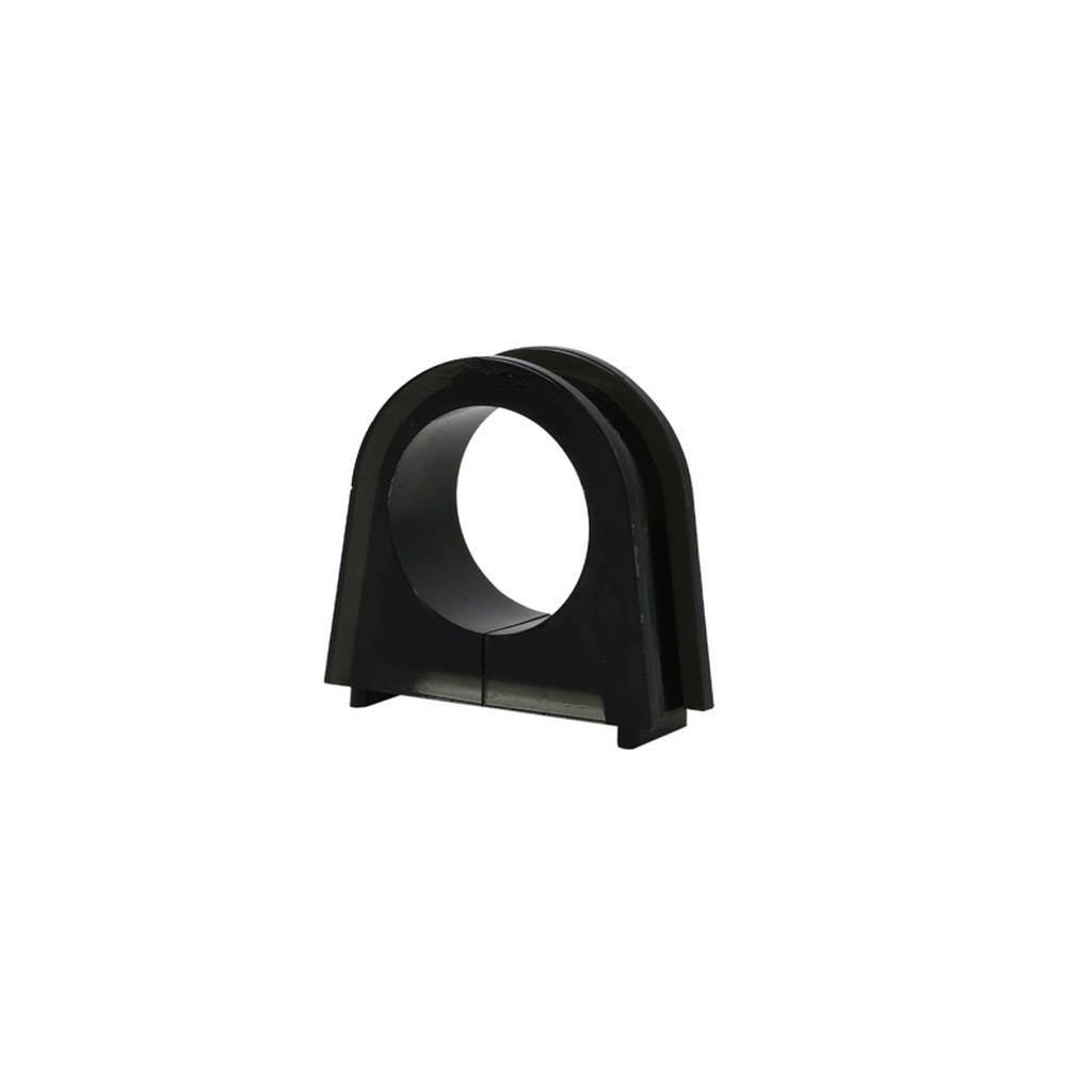 WHITELINE W13203 Комплект втулок кріплення передньої рульової рейки для Audi, Seat, Skoda/Volkswagen PQ34 Fwd/Awd Photo-2