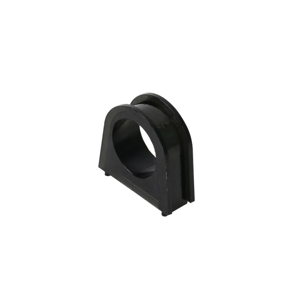 WHITELINE W13203 Комплект втулок кріплення передньої рульової рейки для Audi, Seat, Skoda/Volkswagen PQ34 Fwd/Awd Photo-3
