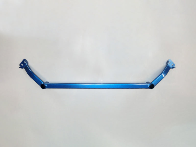 CUSCO 2A2 492 F Силова розпірка передня для NISSAN Serena (C27) Photo-0