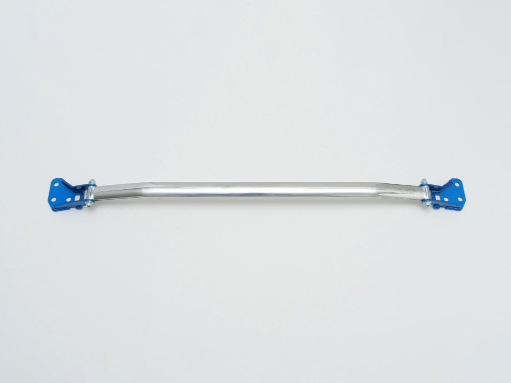 CUSCO 2A5 540 A Розпірка Type OS для NISSAN Fairlady Z (RZ34) 2022- Photo-0