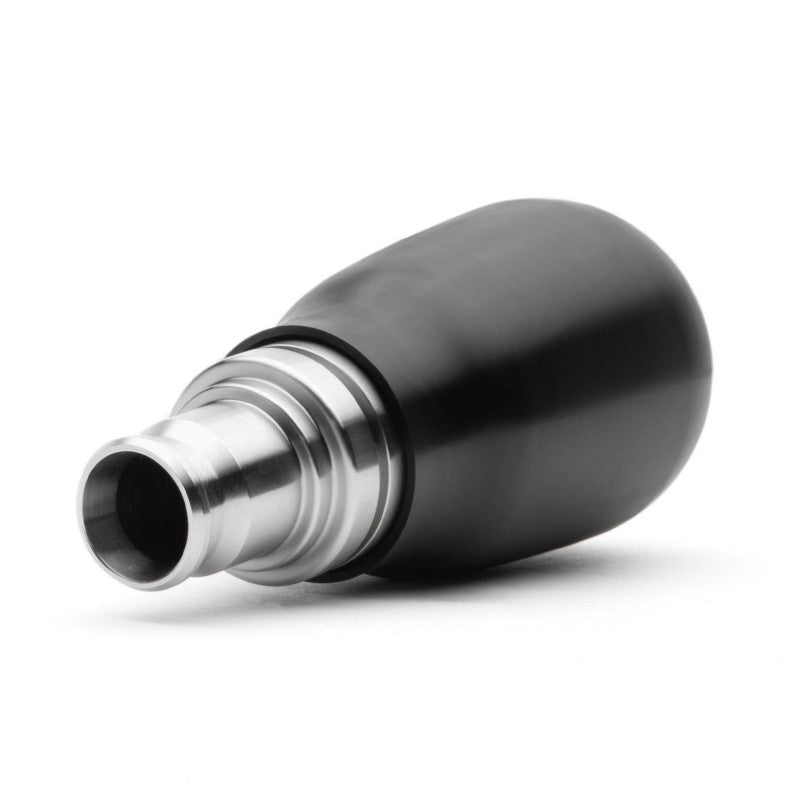 COBB 2H1370-BK Ручка перемикання передач (чорна) для HONDA Civic Type R (FK8) 2017-2021 Photo-2