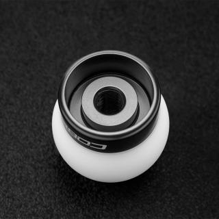 COBB FOR0060010-TCM Пакет потужності Stage 1 для FORD F-150 Ecoboost 3.5L 2017-2019 Photo-1