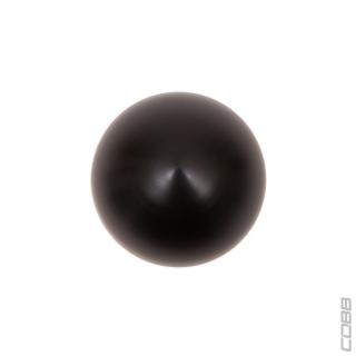 COBB 2M1350-BK Ручка перемикання передач чорна для FORD Mustang Photo-3