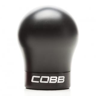 COBB 2V1350-BK Ручка чорна для VW Photo-0