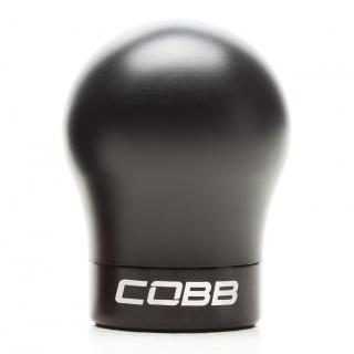 COBB 2V1350-BK Ручка чорна для VW Photo-1 