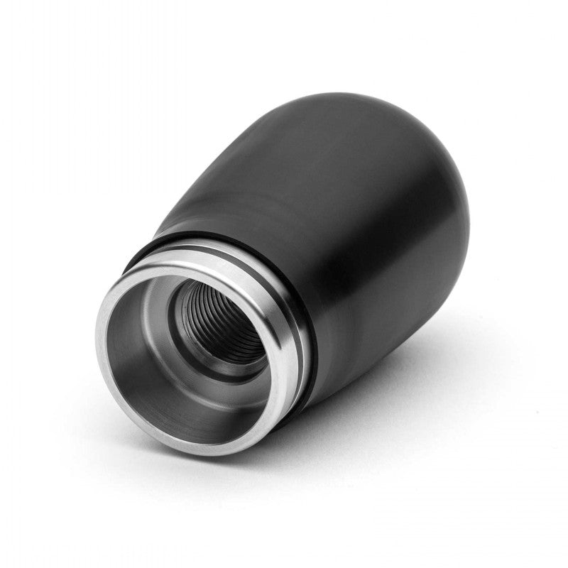 COBB 2V1370-BK Кноб перемикання передач (чорний) для VW Golf R (Mk 8) 2022- Photo-1