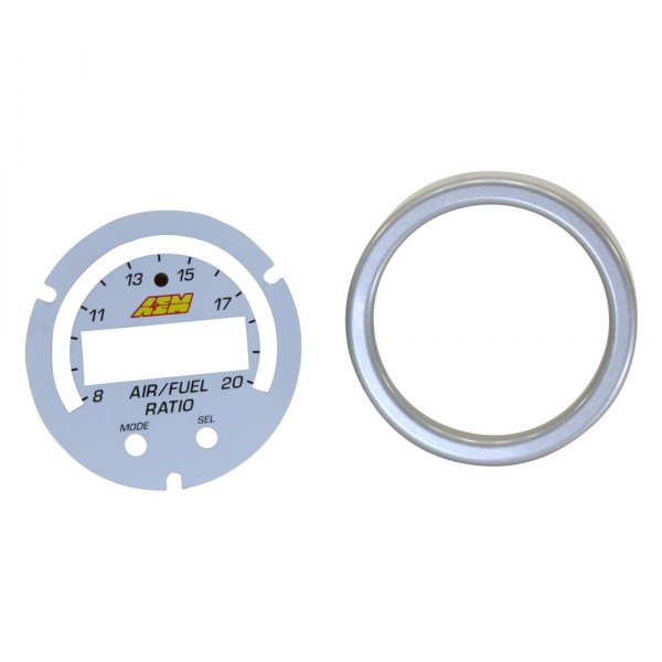 AEM 30-0300-ACC Датчик X серії ACC Photo-0