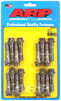 ARP 300-6601 Змінний комплект болтів штока 7/16 дюйма 16 шт Photo-0