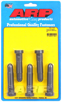 ARP 300-7705 Набір колісних шпильок NASCAR Photo-0