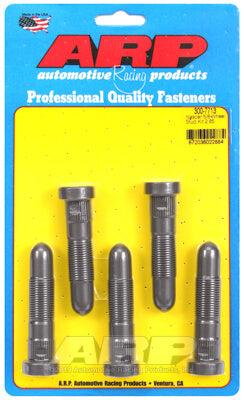 ARP 300-7713 Набір колісних шпильок NASCAR Photo-0