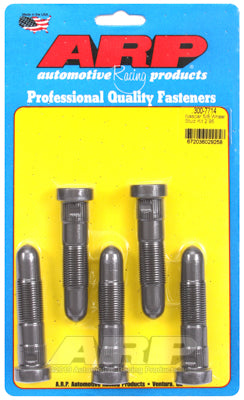 ARP 300-7714 Набір колісних шпильок NASCAR Photo-0