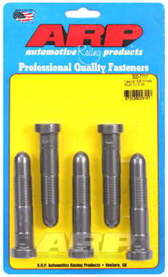 ARP 300-7717 Набір колісних шпильок NASCAR Photo-0