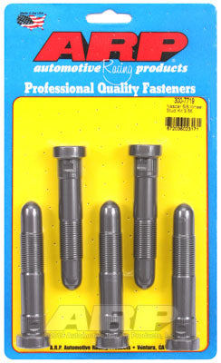 ARP 300-7719 Набір колісних шпильок NASCAR Photo-0