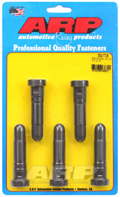 ARP 300-7726 Набір колісних шпильок NASCAR Photo-0