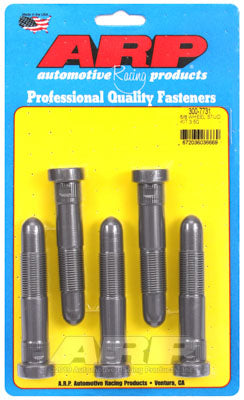 ARP 300-7731 Набір колісних шпильок NASCAR Photo-0