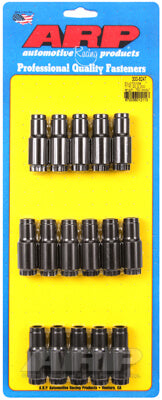 ARP 300-8247 Комплект гайок рокерних важелів Photo-0