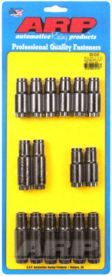ARP 300-8249 Набір гайок регуляторів важеля приводу клапана Photo-0
