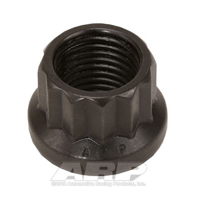 ARP 300-8308 M12x1. 25 12 РТгайка Photo-0