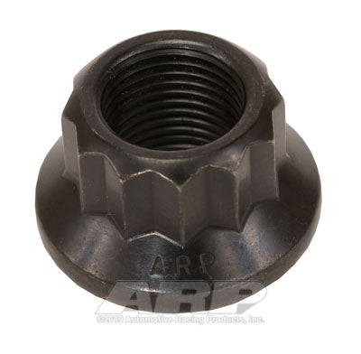 ARP 300-8309 Набір гайок 5/8-18 12 pt Photo-0