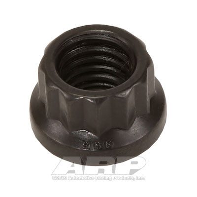 ARP 300-8310 Набір гайок M8 x 1,25 12pt Photo-0