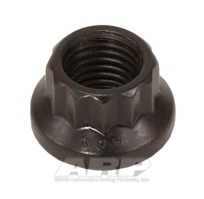 ARP 300-8344 Набір гайок M10 x 1,25 12pt Photo-0