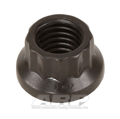 ARP 300-8345 Набір гайок M10 x 1,50 12pt Photo-0