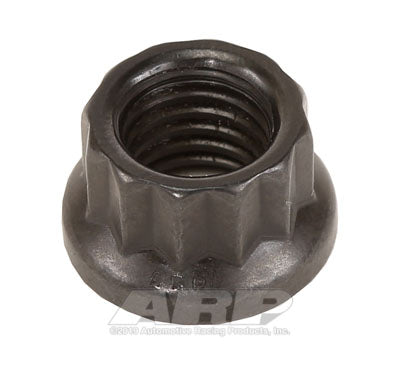 ARP 300-8346 Набір гайок M7 X 1,00 12pt Photo-0
