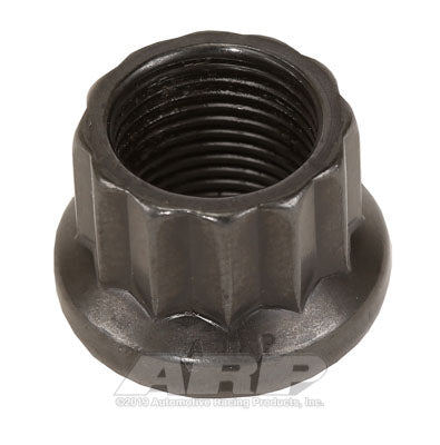 ARP 300-8347 Комплект гайок M12 X 1,00 12pt Photo-0