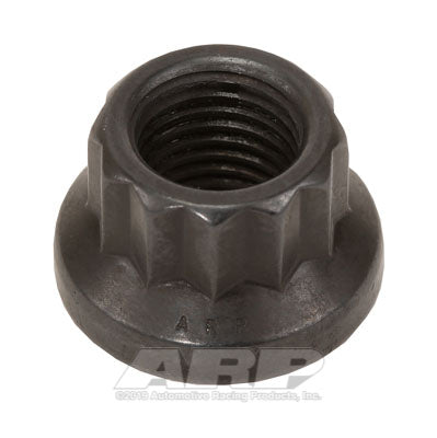 ARP 300-8374 Гайка Photo-0