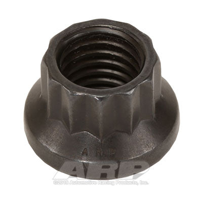 ARP 300-8376 Набір гайок M12 X 1,75 14 мм головка 12pt Photo-0