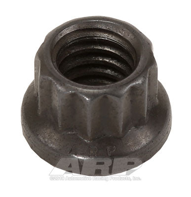 ARP 301-8303 Комплект гайок 5/16-18 12pt Photo-0