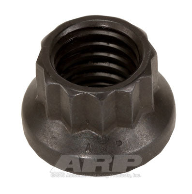 ARP 301-8306 Комплект гайок 7/16-14 12pt Photo-0