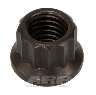 ARP 301-8307 Комплект гайок 9/16-12 12pt Photo-0