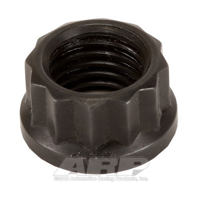 ARP 301-8310 Комплект гайок M10 X 1,25 12pt Photo-0