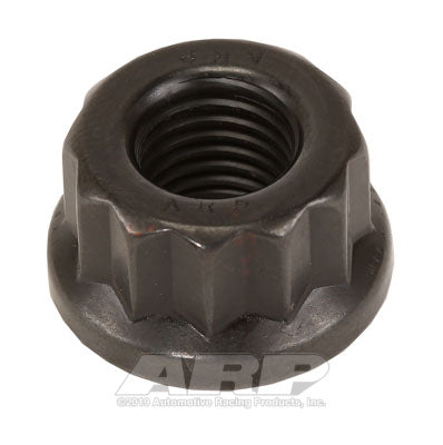 ARP 301-8312 Набір гайок M10 X 1,25 16 мм головка 12pt Photo-0